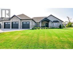 1 MORRISON PLACE, Springwater, Ontario