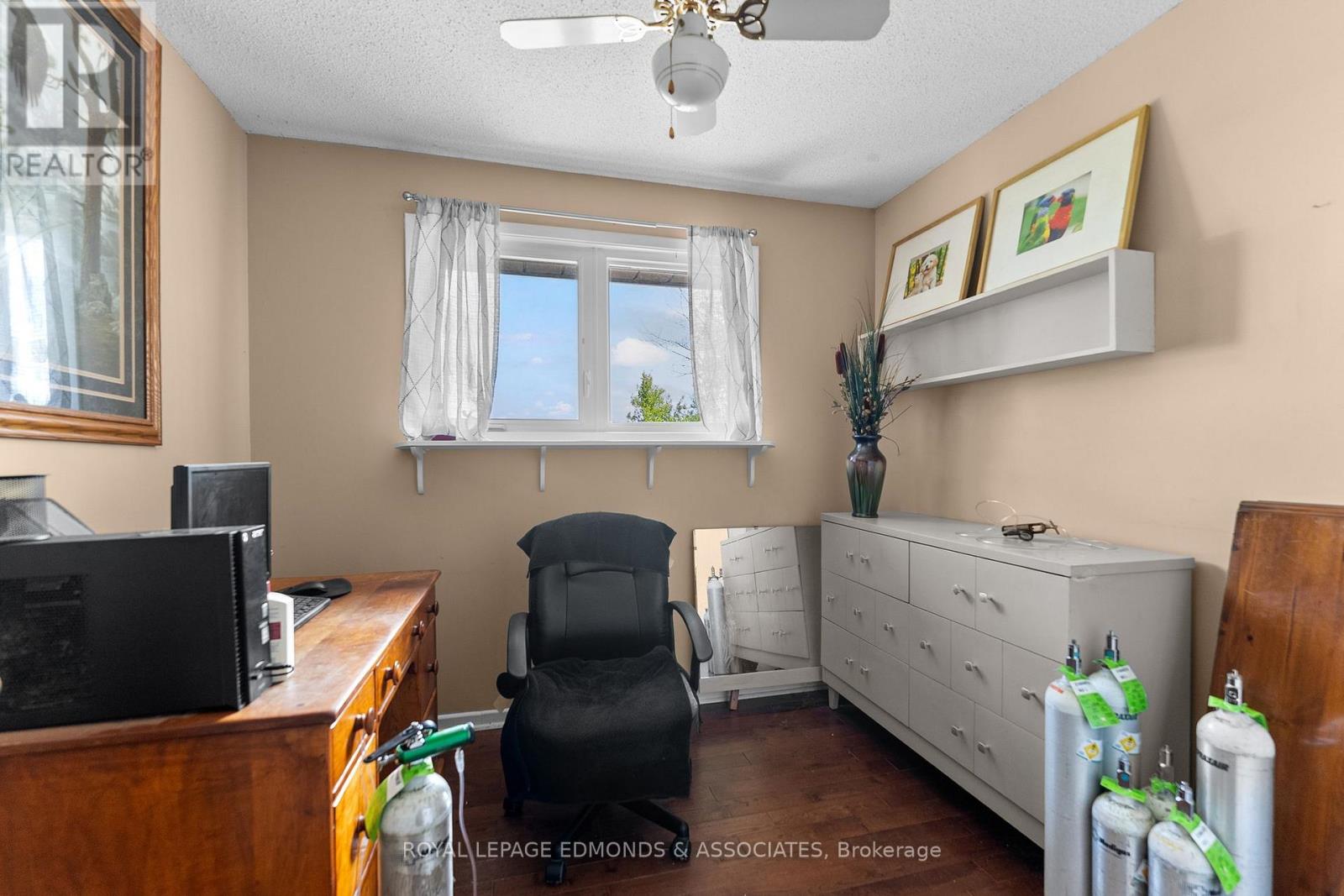 346 Hila Road, Whitewater Region, Ontario  K8A 6W3 - Photo 22 - X13156122