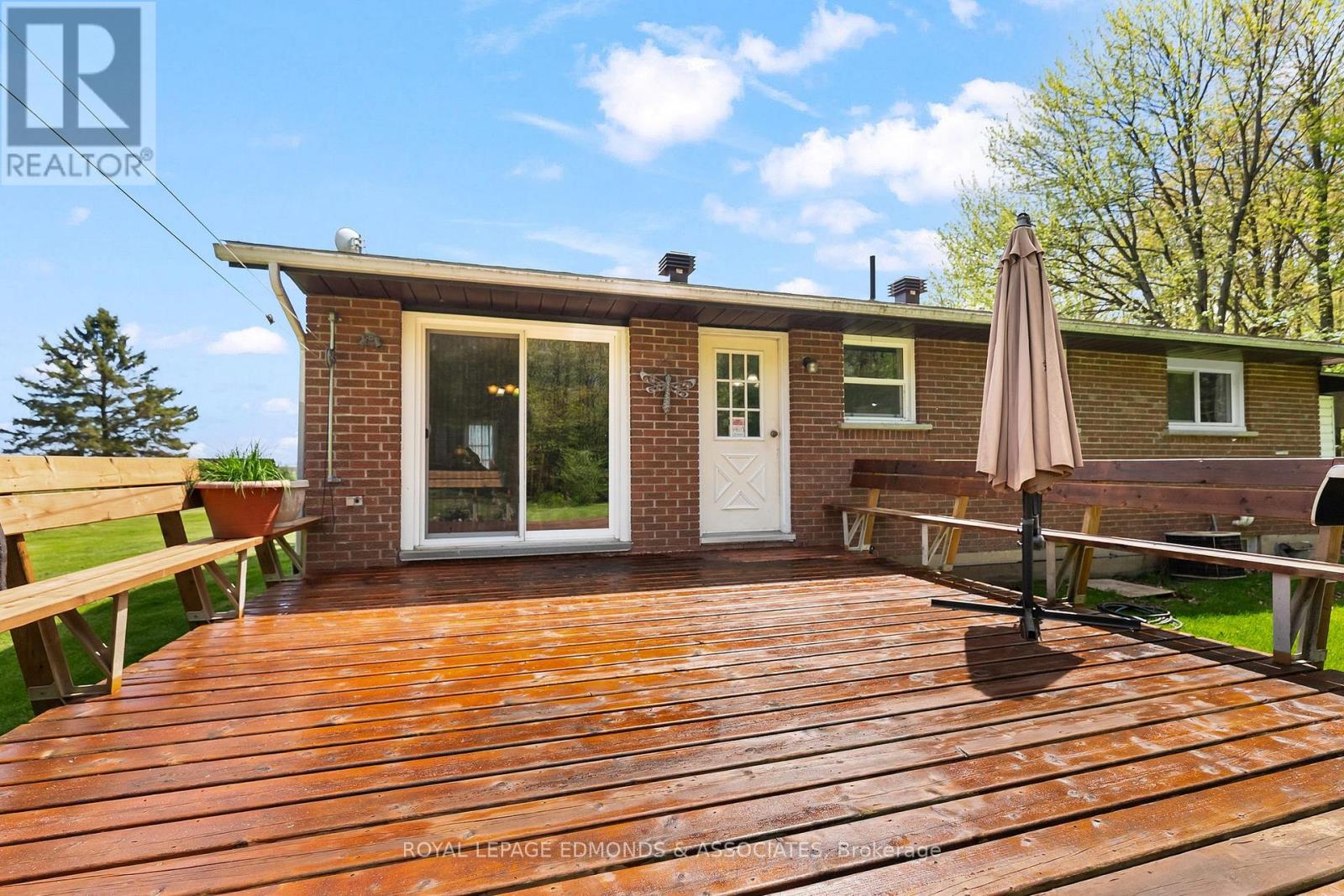 346 Hila Road, Whitewater Region, Ontario  K8A 6W3 - Photo 28 - X13156122