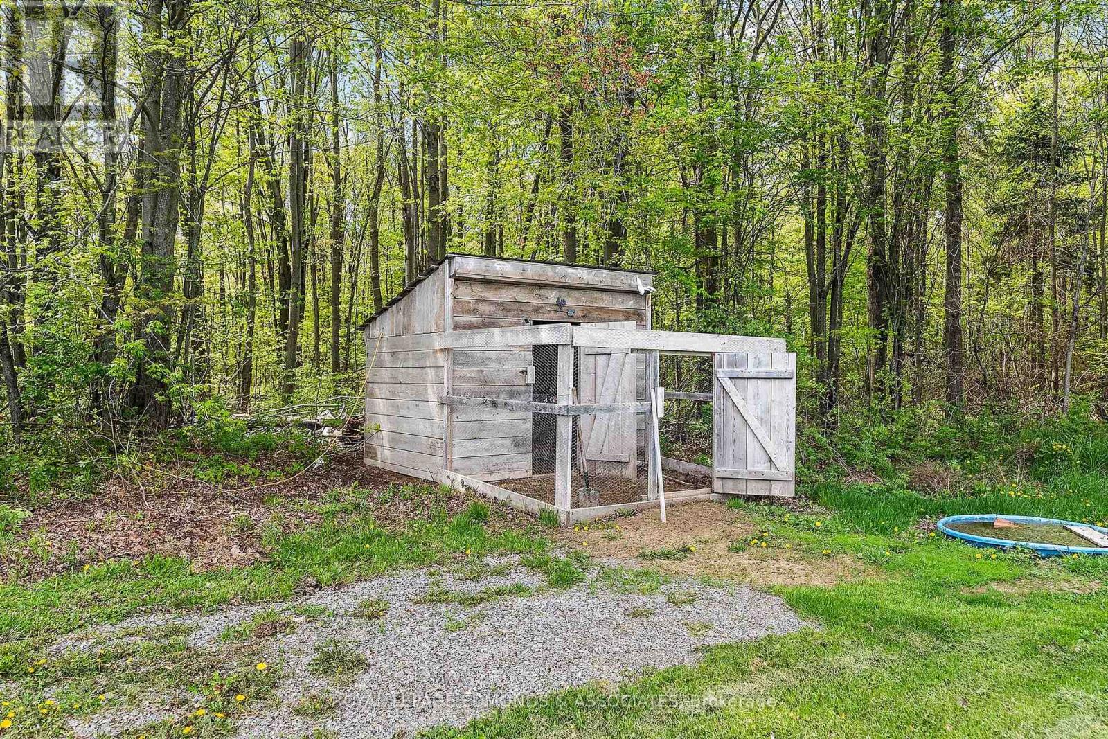 346 Hila Road, Whitewater Region, Ontario  K8A 6W3 - Photo 32 - X13156122