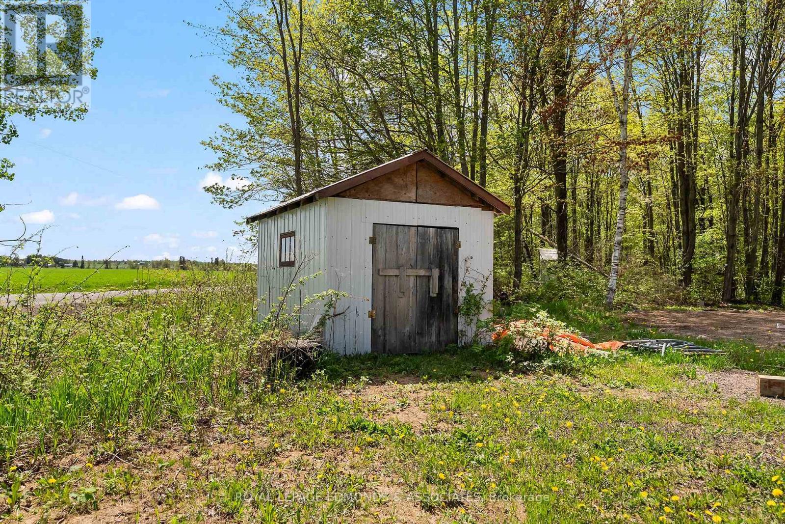 346 Hila Road, Whitewater Region, Ontario  K8A 6W3 - Photo 34 - X13156122