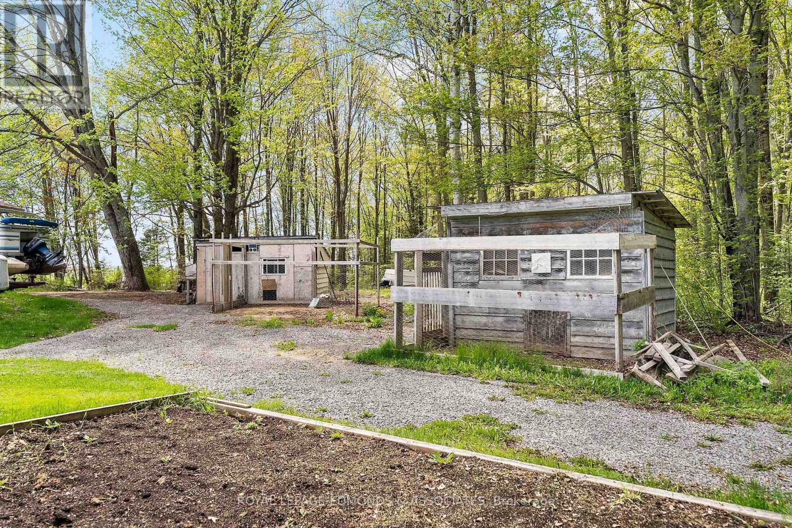 346 Hila Road, Whitewater Region, Ontario  K8A 6W3 - Photo 33 - X13156122