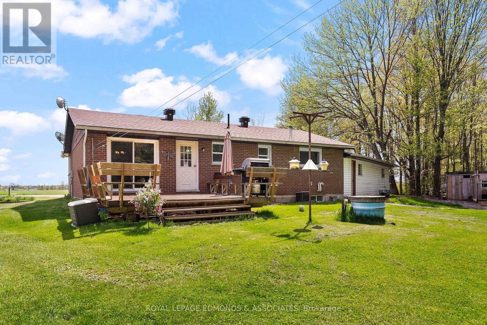 346 Hila Road, Whitewater Region, Ontario  K8A 6W3 - Photo 35 - X13156122