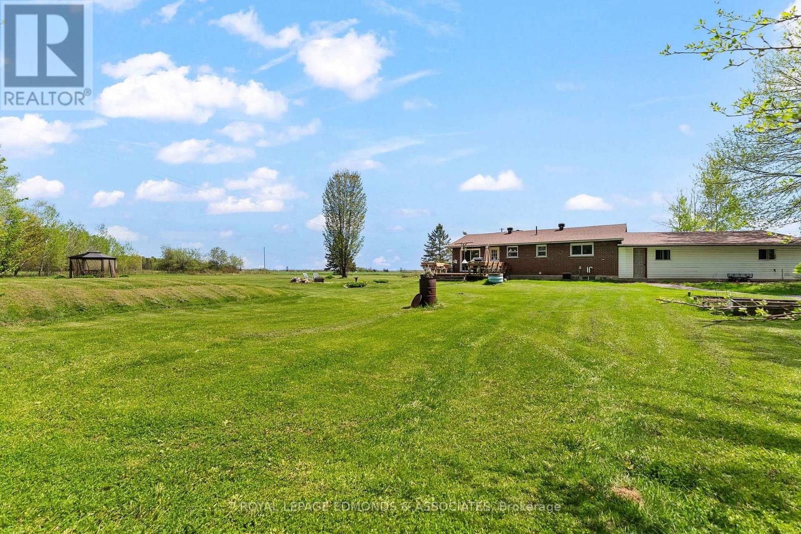 346 Hila Road, Whitewater Region, Ontario  K8A 6W3 - Photo 38 - X13156122