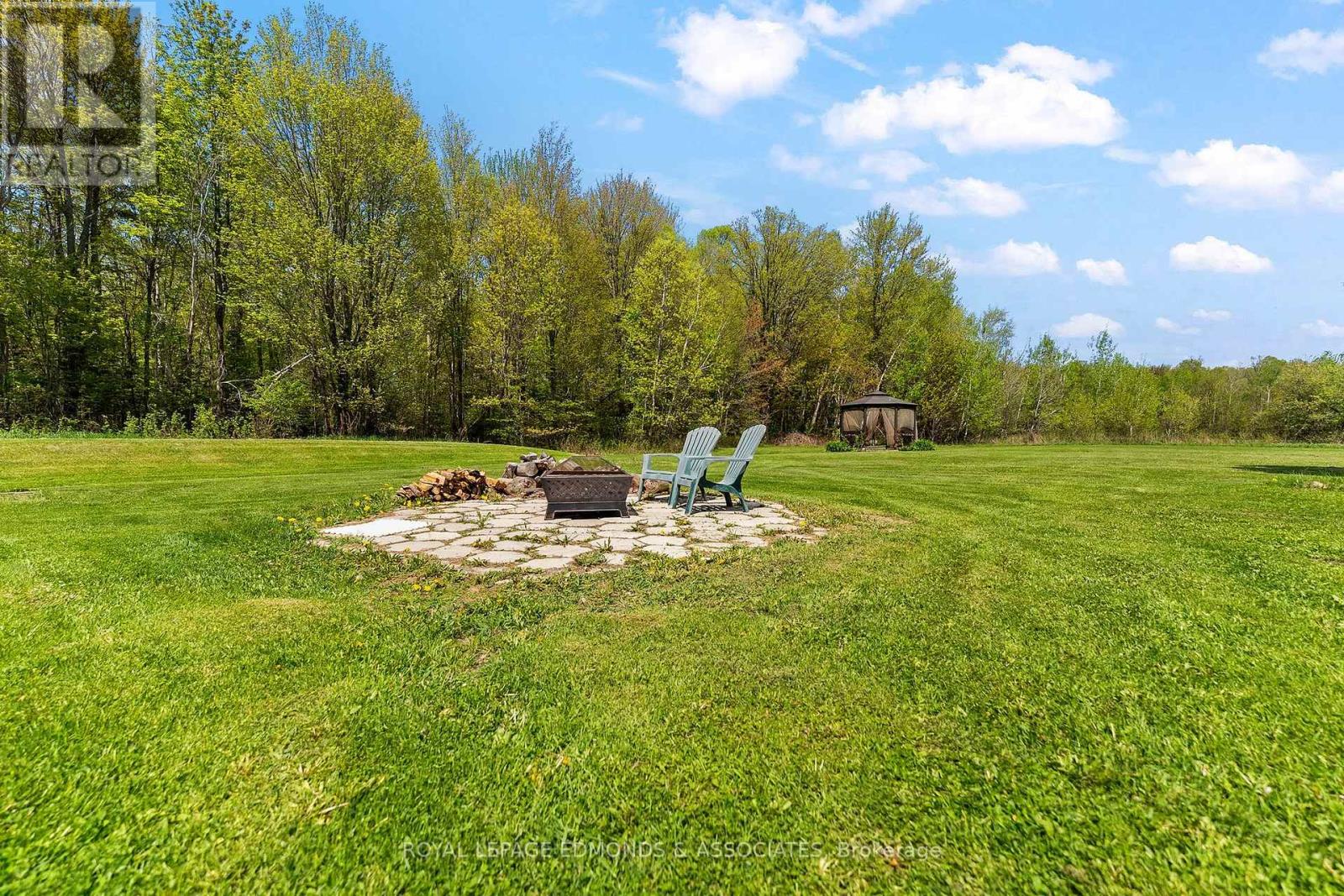 346 Hila Road, Whitewater Region, Ontario  K8A 6W3 - Photo 39 - X13156122