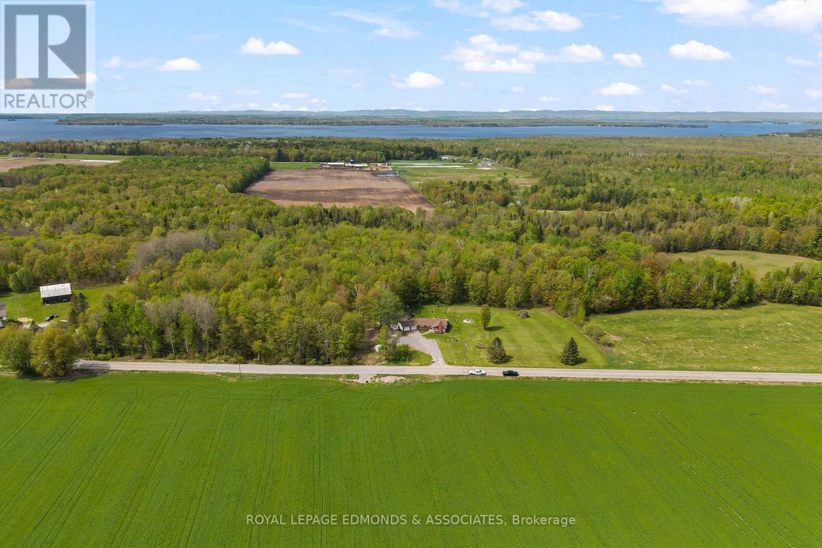 346 Hila Road, Whitewater Region, Ontario  K8A 6W3 - Photo 46 - X13156122