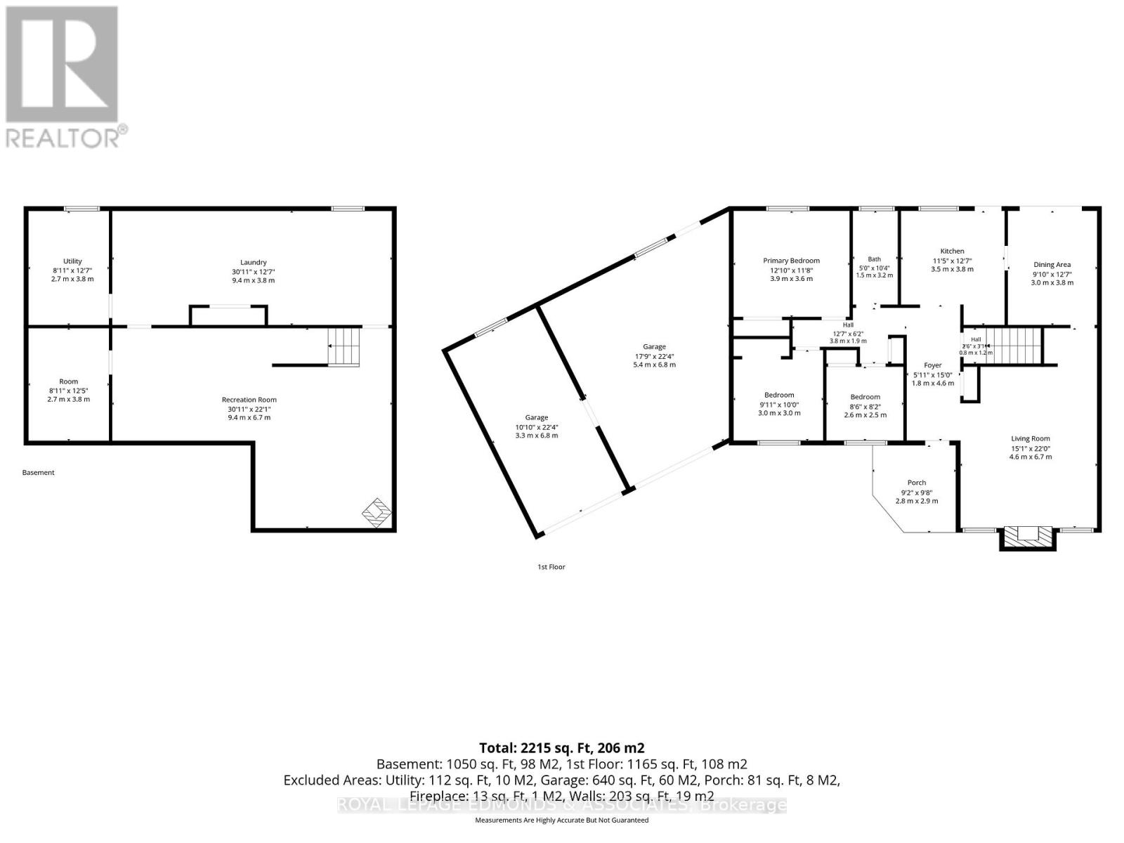 346 Hila Road, Whitewater Region, Ontario  K8A 6W3 - Photo 47 - X13156122