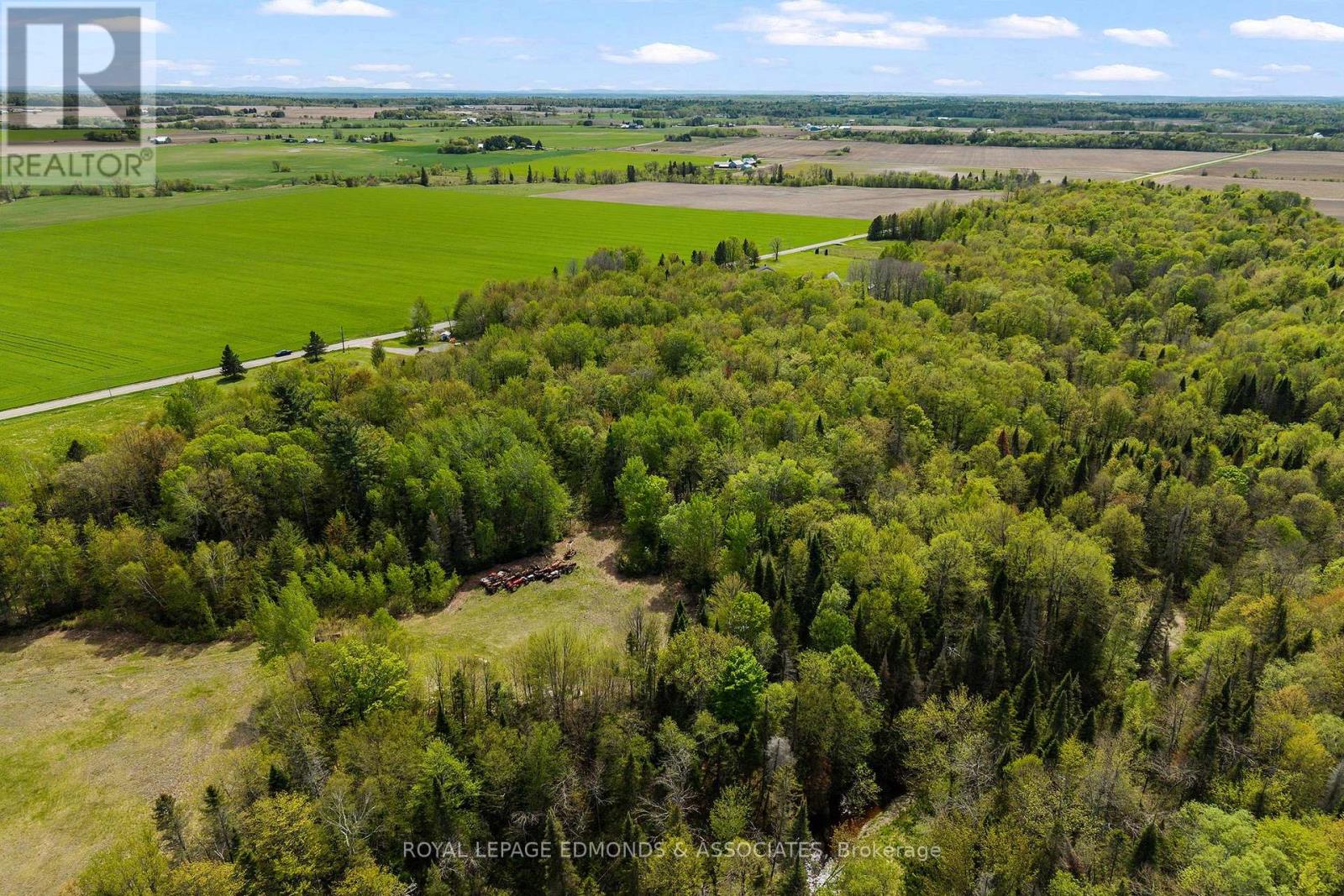 346 Hila Road, Whitewater Region, Ontario  K8A 6W3 - Photo 43 - X13156122