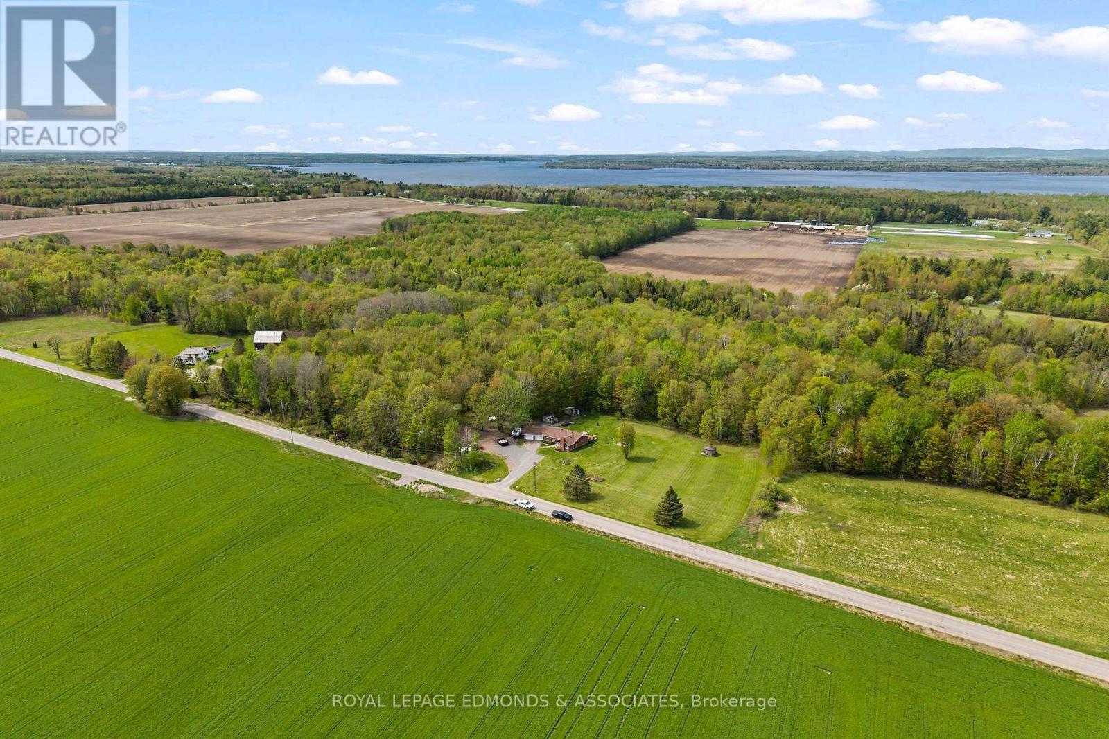 346 Hila Road, Whitewater Region, Ontario  K8A 6W3 - Photo 6 - X13156122