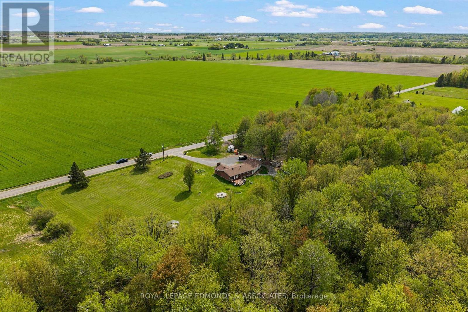 346 Hila Road, Whitewater Region, Ontario  K8A 6W3 - Photo 7 - X13156122