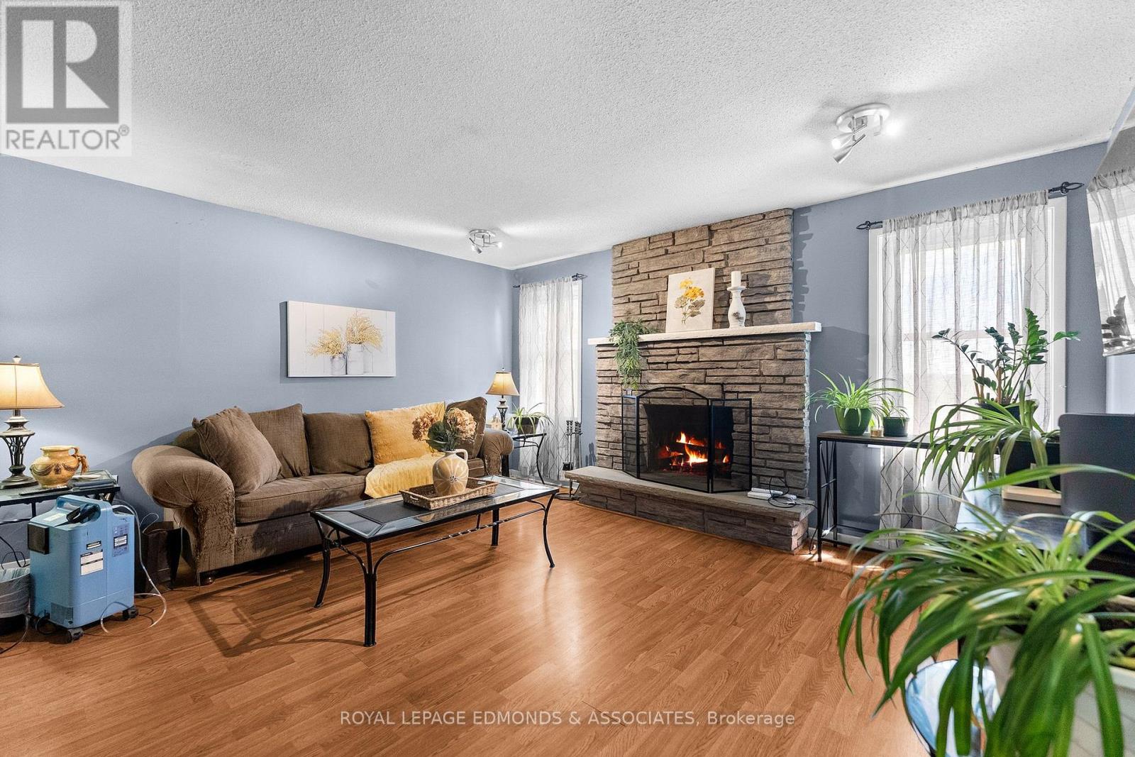 346 Hila Road, Whitewater Region, Ontario  K8A 6W3 - Photo 9 - X13156122