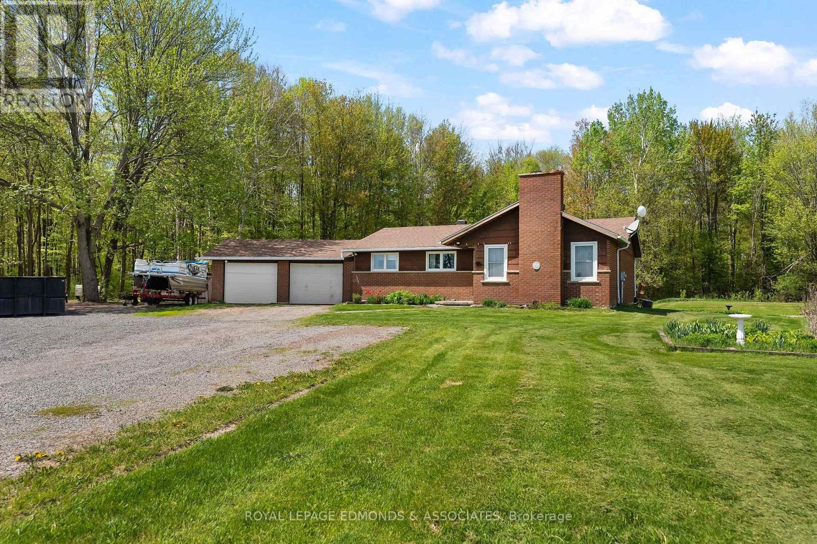 346 Hila Road, Whitewater Region, Ontario  K8A 6W3 - Photo 5 - X13156122