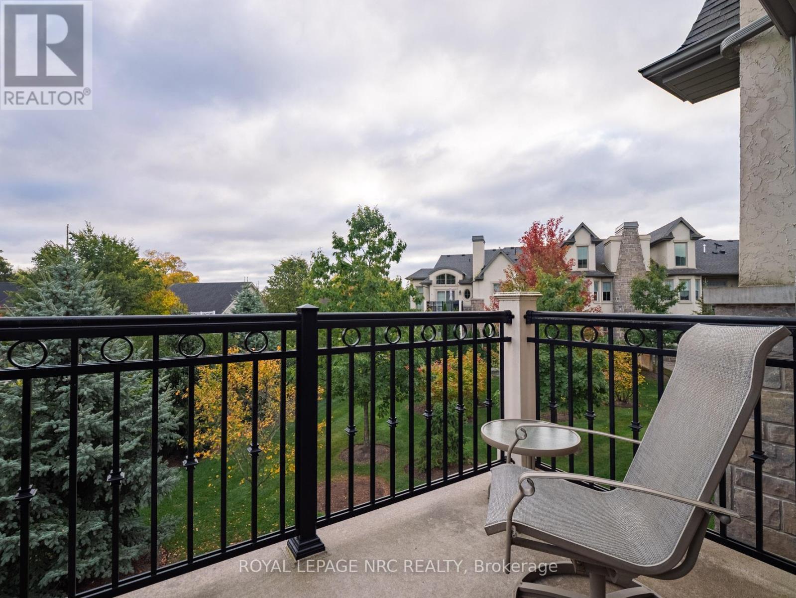 A7 - 7 Aberdeen Lane S, Niagara-On-The-Lake, Ontario  L0S 1J0 - Photo 39 - X12867320