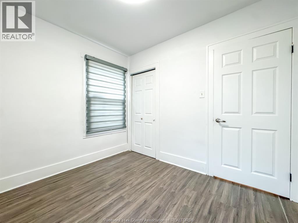 1842 Drouillard, Windsor, Ontario N8W 3X5 - Photo 19 - 26011748