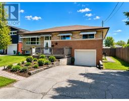 13 RIDGEWOOD AVENUE, Port Colborne, Ontario