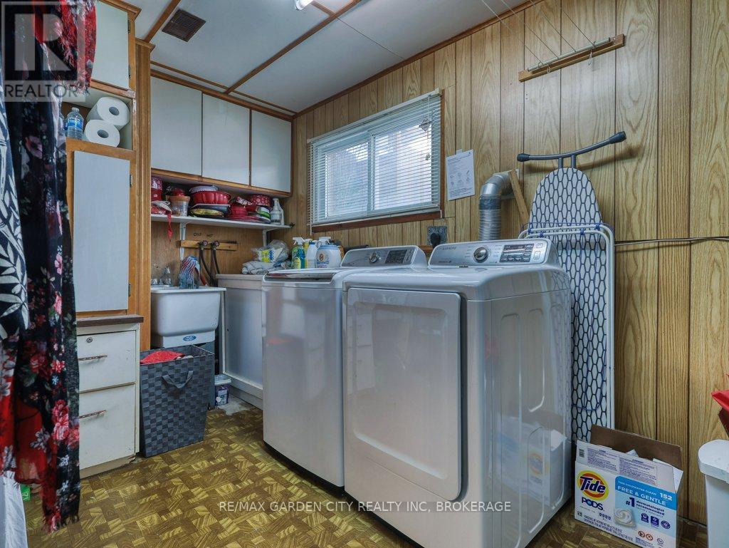 171 Lakeshore Road, St. Catharines, Ontario  L2N 2V2 - Photo 34 - X13053936