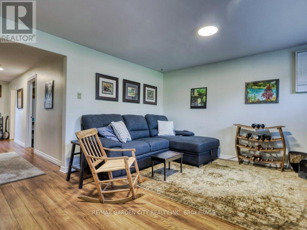 171 Lakeshore Road, St. Catharines, Ontario  L2N 2V2 - Photo 30 - X13053936