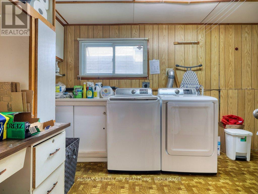 171 Lakeshore Road, St. Catharines, Ontario  L2N 2V2 - Photo 35 - X13053936
