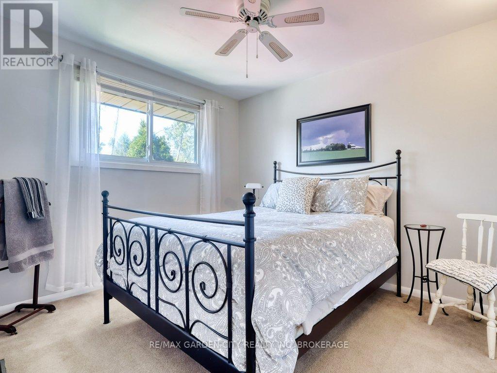 171 Lakeshore Road, St. Catharines, Ontario  L2N 2V2 - Photo 17 - X13053936