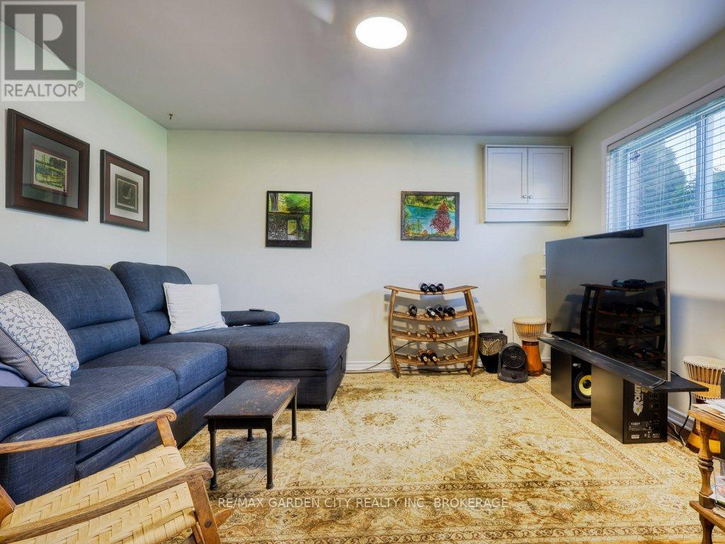 171 Lakeshore Road, St. Catharines, Ontario  L2N 2V2 - Photo 31 - X13053936