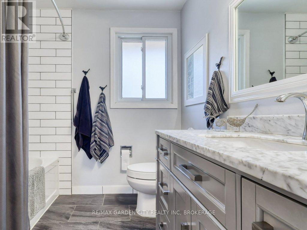 171 Lakeshore Road, St. Catharines, Ontario  L2N 2V2 - Photo 21 - X13053936