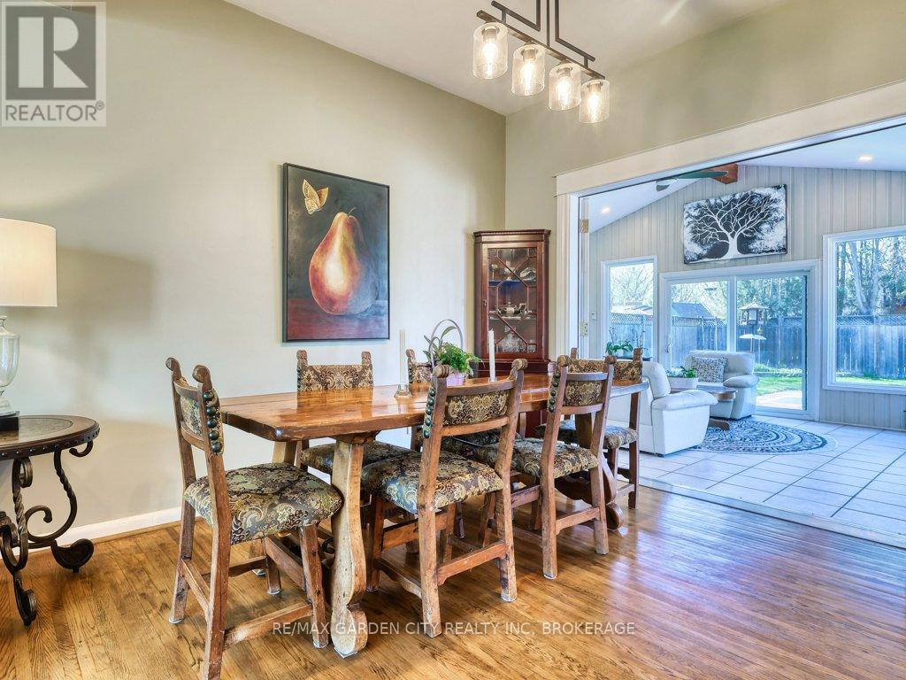 171 Lakeshore Road, St. Catharines, Ontario  L2N 2V2 - Photo 29 - X13053936