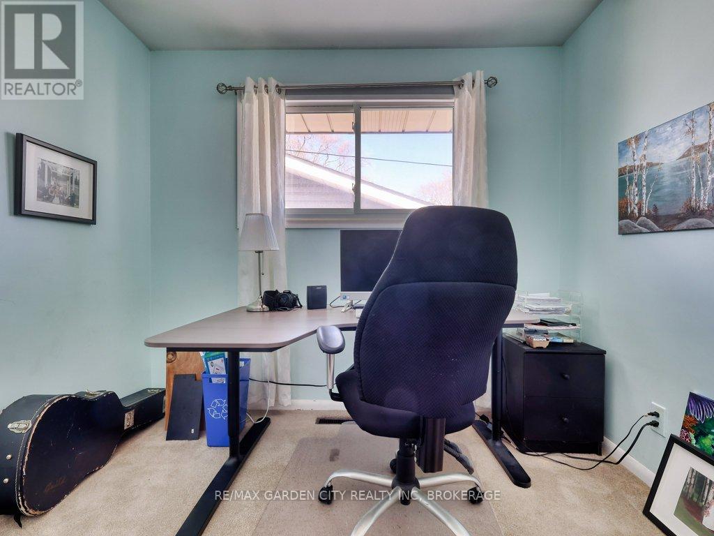 171 Lakeshore Road, St. Catharines, Ontario  L2N 2V2 - Photo 33 - X13053936