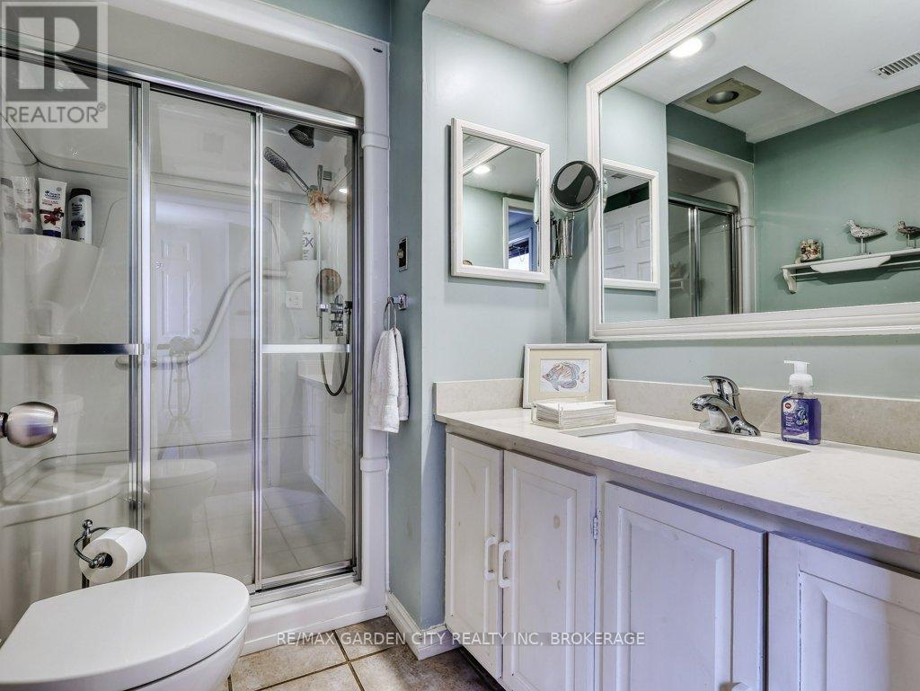 171 Lakeshore Road, St. Catharines, Ontario  L2N 2V2 - Photo 18 - X13053936