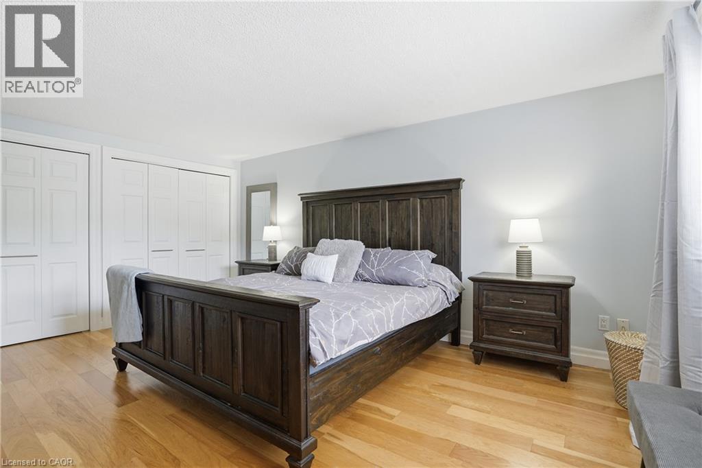 1 Oakmeadow Place, St. Catharines, Ontario  L2N 5X6 - Photo 17 - 40832214