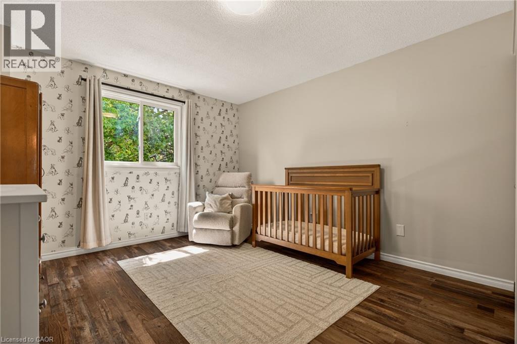 52 Latzer Crescent, Brantford, Ontario  N3V 1E1 - Photo 24 - 40832205