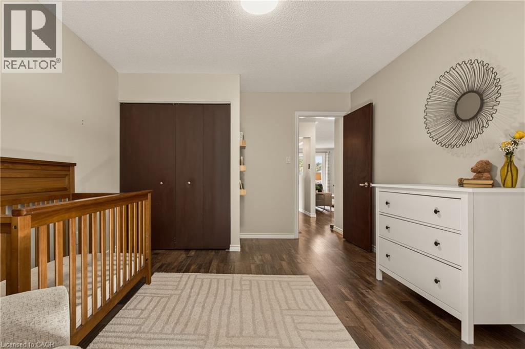 52 Latzer Crescent, Brantford, Ontario  N3V 1E1 - Photo 26 - 40832205