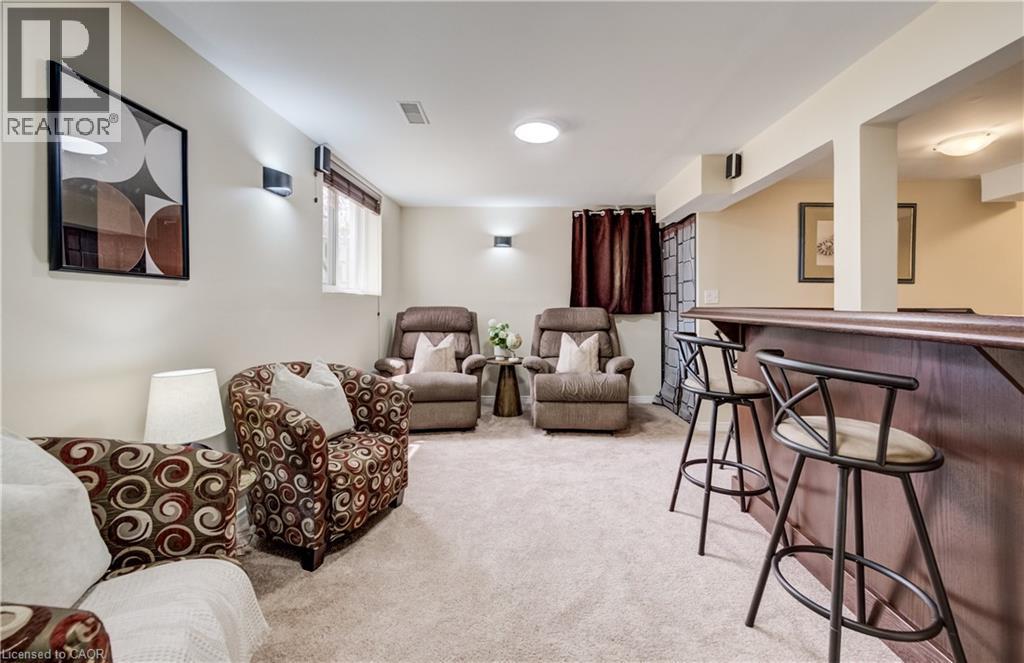 124 Prosperity Drive, Kitchener, Ontario  N2E 4E8 - Photo 31 - 40832062
