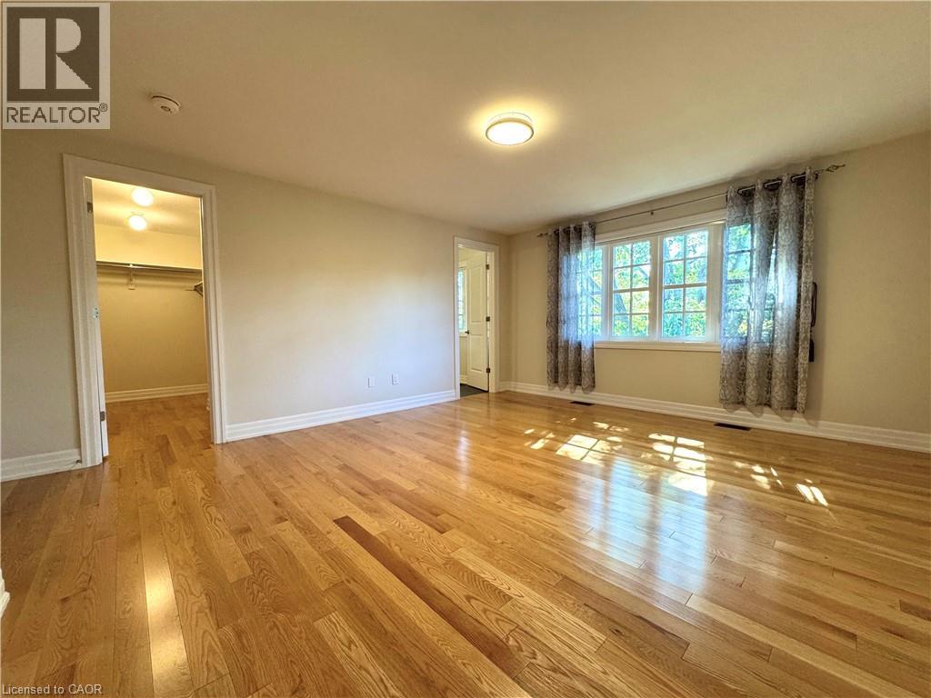 44 Windsor Circle, Niagara-On-The-Lake, Ontario  L0S 1J0 - Photo 10 - 40831872