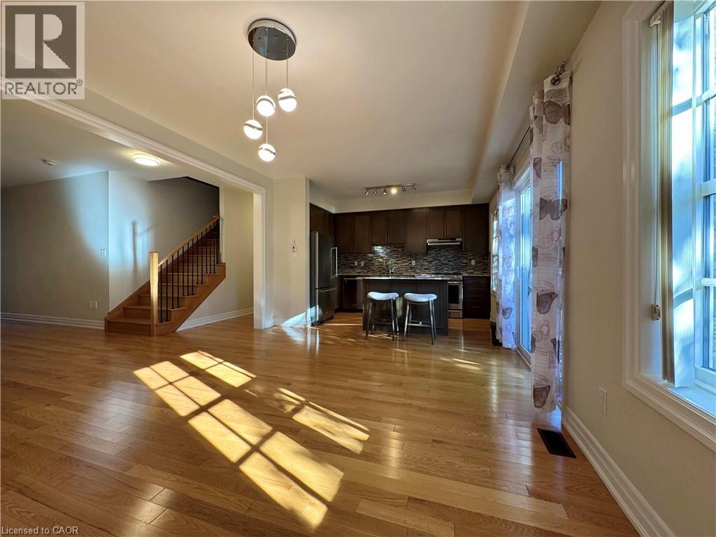 44 Windsor Circle, Niagara-On-The-Lake, Ontario  L0S 1J0 - Photo 7 - 40831872