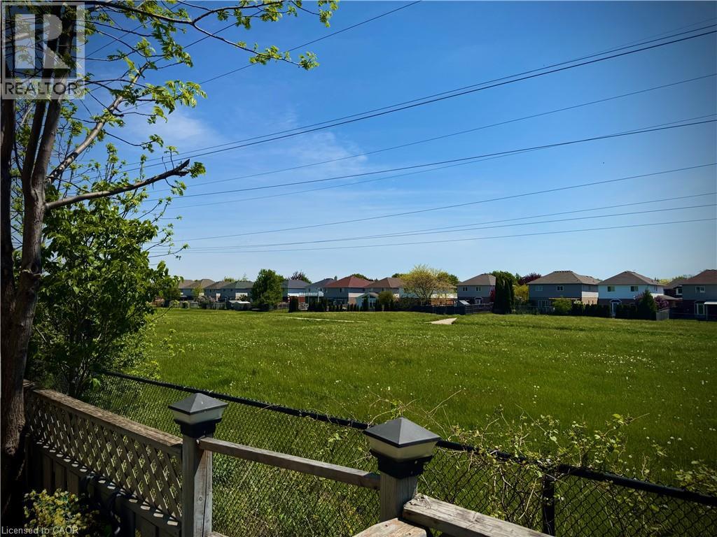 2871 Darien Road Unit# 30, Burlington, Ontario  L7M 4R6 - Photo 16 - 40831619