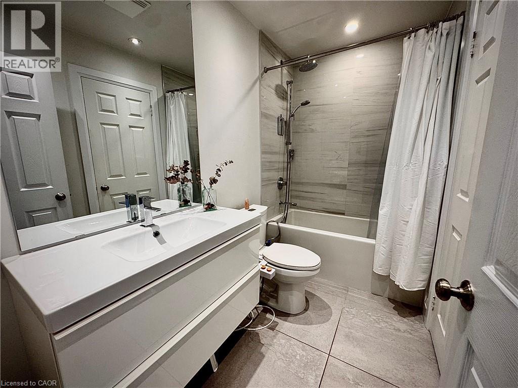 2871 Darien Road Unit# 30, Burlington, Ontario  L7M 4R6 - Photo 19 - 40831619