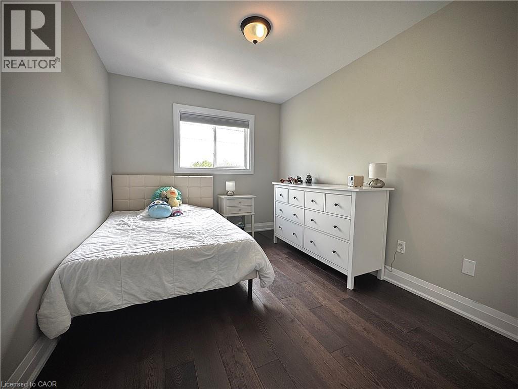 2871 Darien Road Unit# 30, Burlington, Ontario  L7M 4R6 - Photo 20 - 40831619