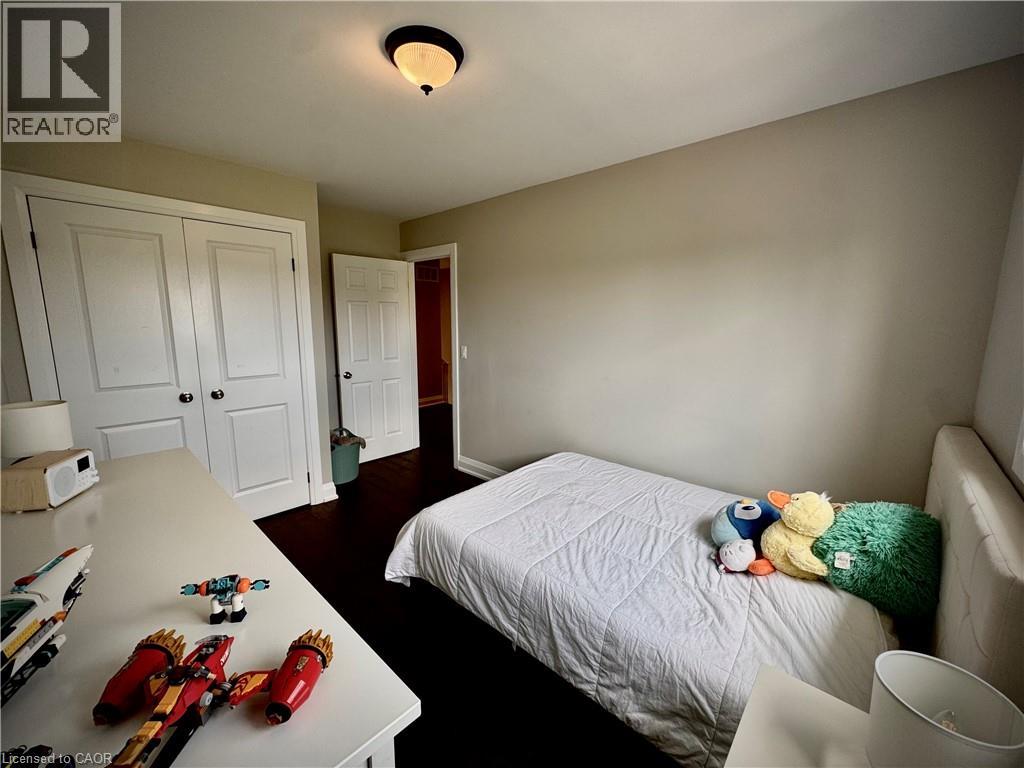 2871 Darien Road Unit# 30, Burlington, Ontario  L7M 4R6 - Photo 21 - 40831619