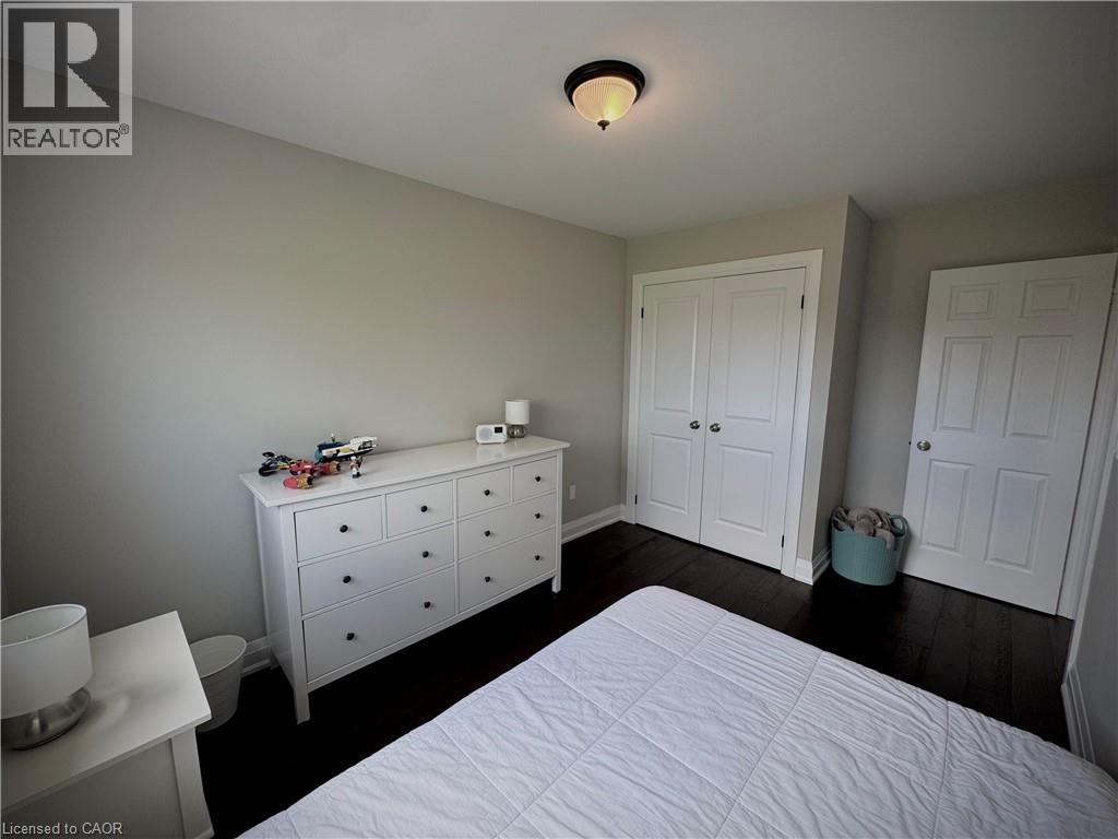 2871 Darien Road Unit# 30, Burlington, Ontario  L7M 4R6 - Photo 22 - 40831619