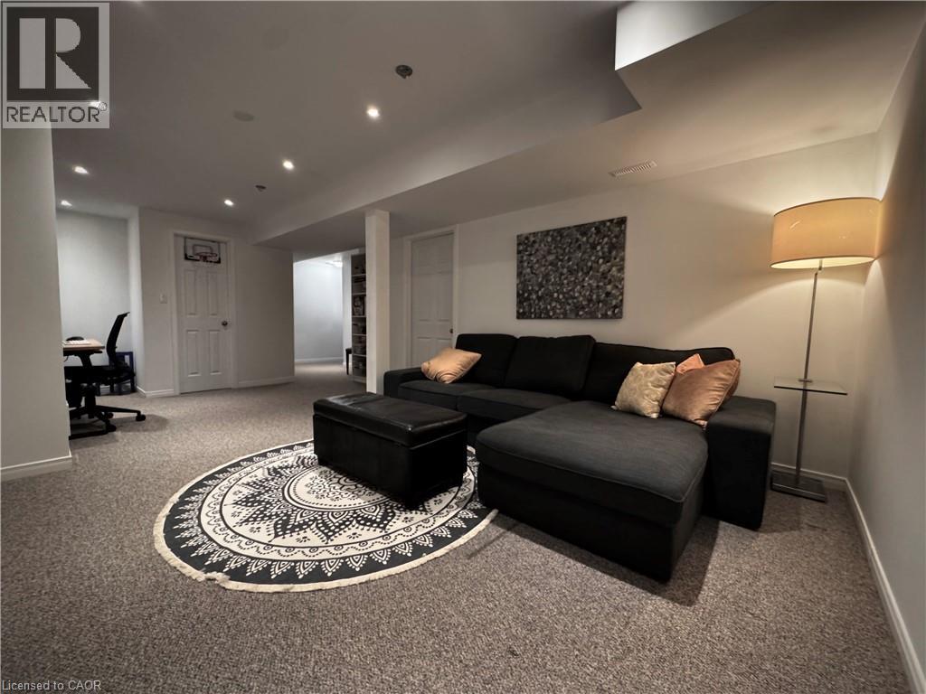 2871 Darien Road Unit# 30, Burlington, Ontario  L7M 4R6 - Photo 27 - 40831619