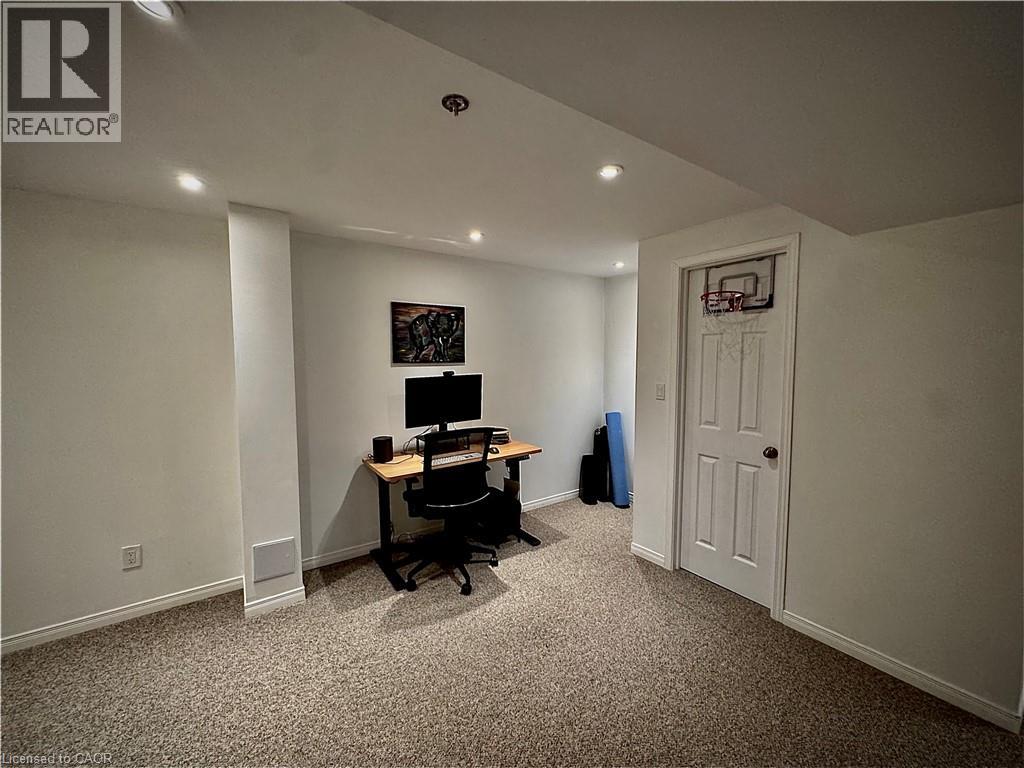 2871 Darien Road Unit# 30, Burlington, Ontario  L7M 4R6 - Photo 28 - 40831619