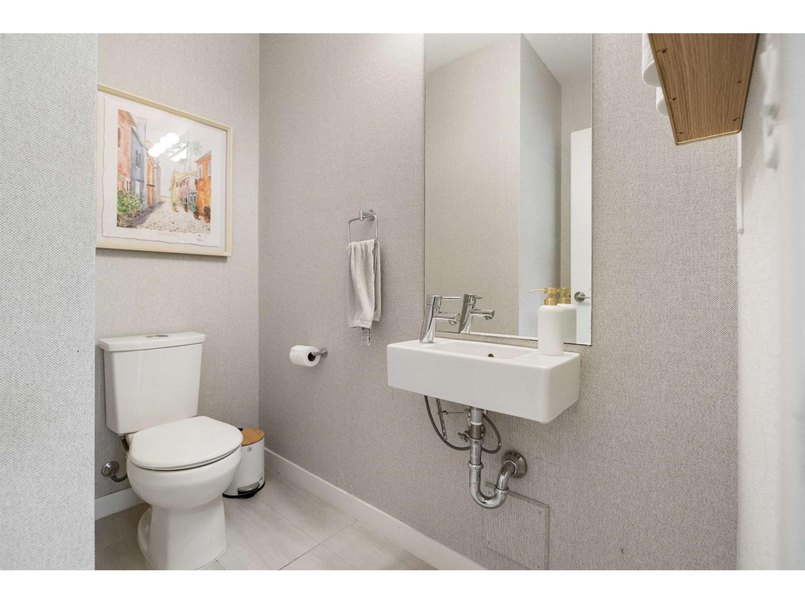 68 30930 Westridge Place, Abbotsford, British Columbia V2T 0H6 - Photo 13 - R3117472