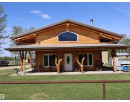 622036 Rge Rd 63, Rural Woodlands County, Alberta T7N 1C6 (29636928)
