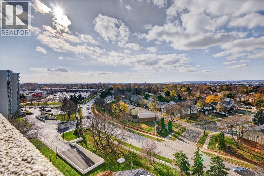 5090 Pinedale Avenue Unit# 1007, Burlington, Ontario  L7L 5V8 - Photo 25 - 40820612