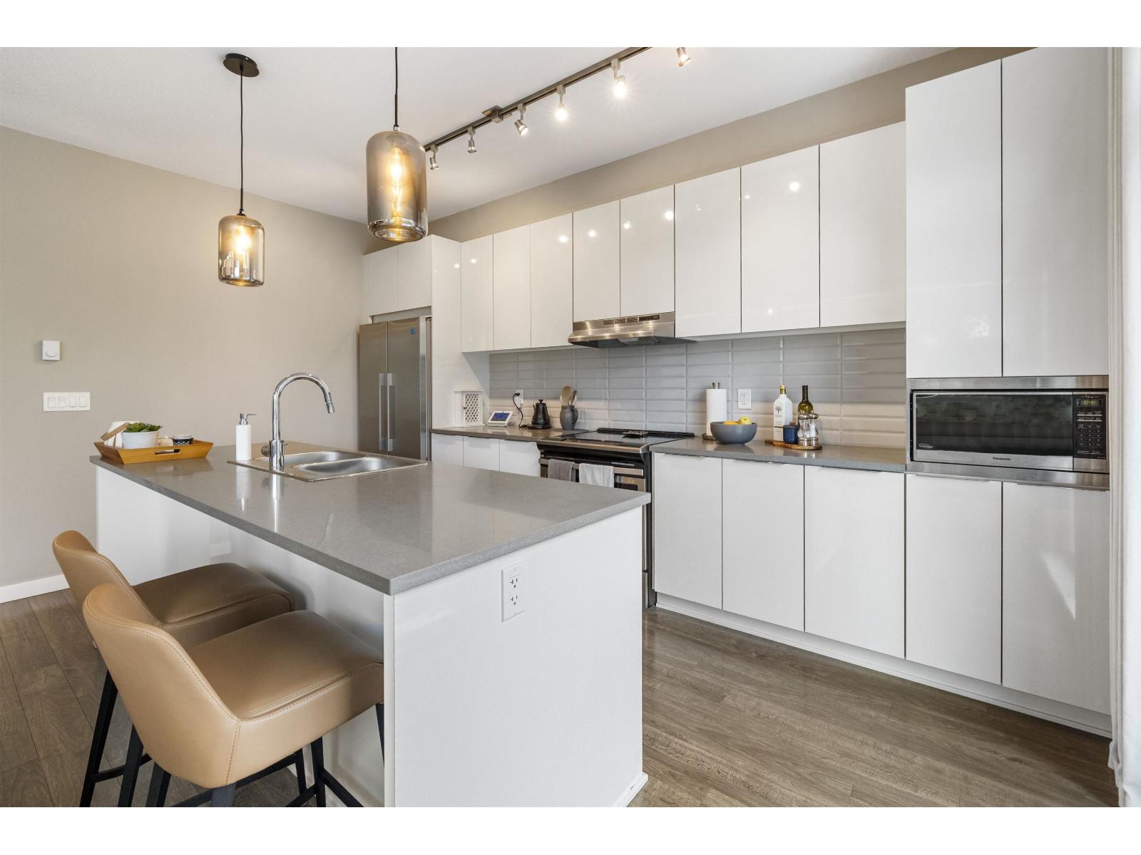 68 30930 Westridge Place, Abbotsford, British Columbia V2T 0H6 - Photo 11 - R3117472