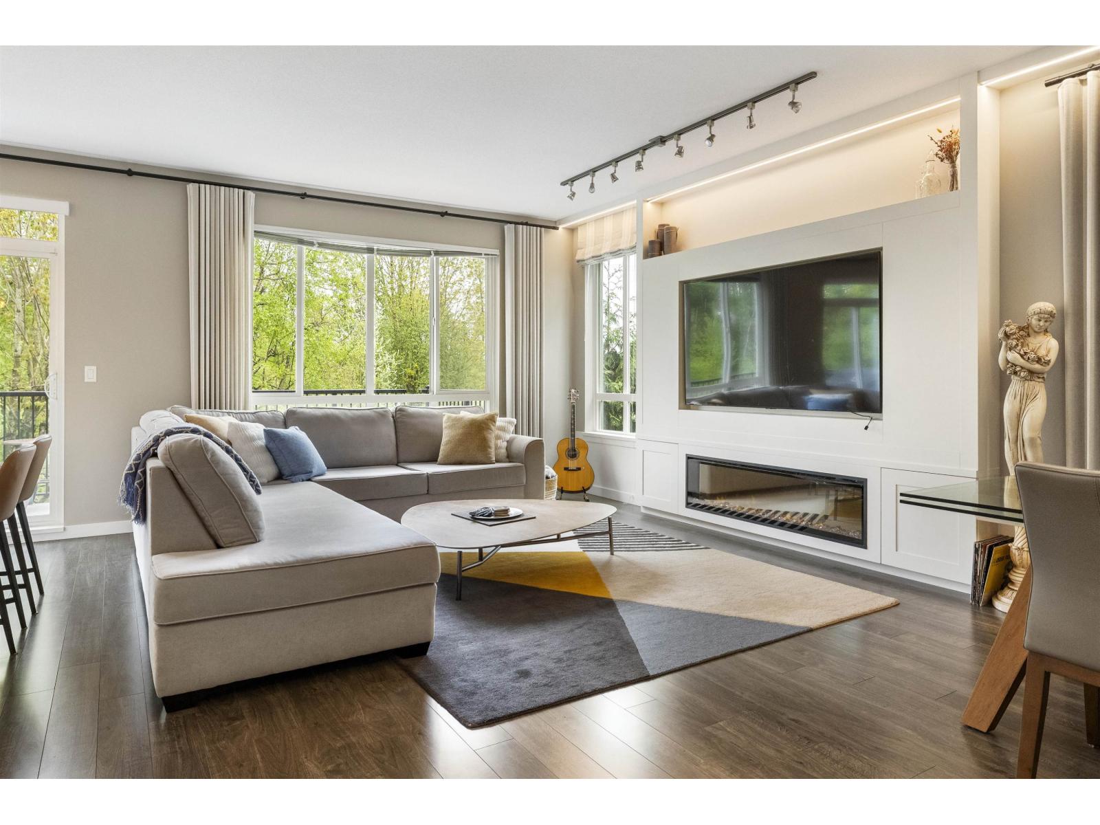 68 30930 Westridge Place, Abbotsford, British Columbia V2T 0H6 - Photo 5 - R3117472