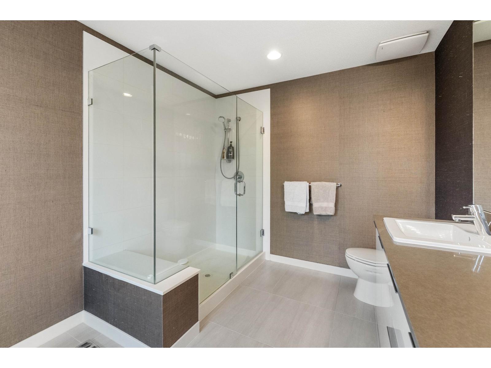 68 30930 Westridge Place, Abbotsford, British Columbia V2T 0H6 - Photo 18 - R3117472