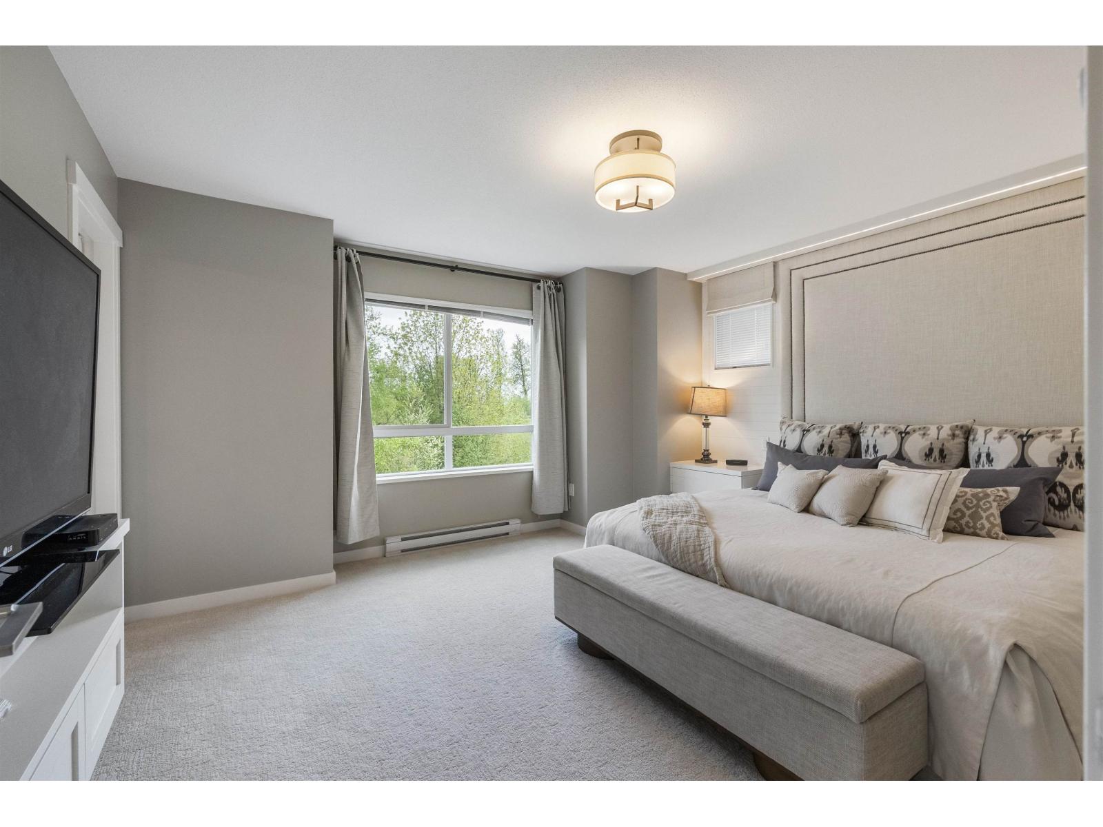 68 30930 Westridge Place, Abbotsford, British Columbia V2T 0H6 - Photo 16 - R3117472