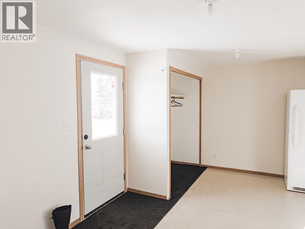 110134 Range Road 175, Rural Mackenzie County, Alberta  T0H 1Z0 - Photo 15 - A2292445