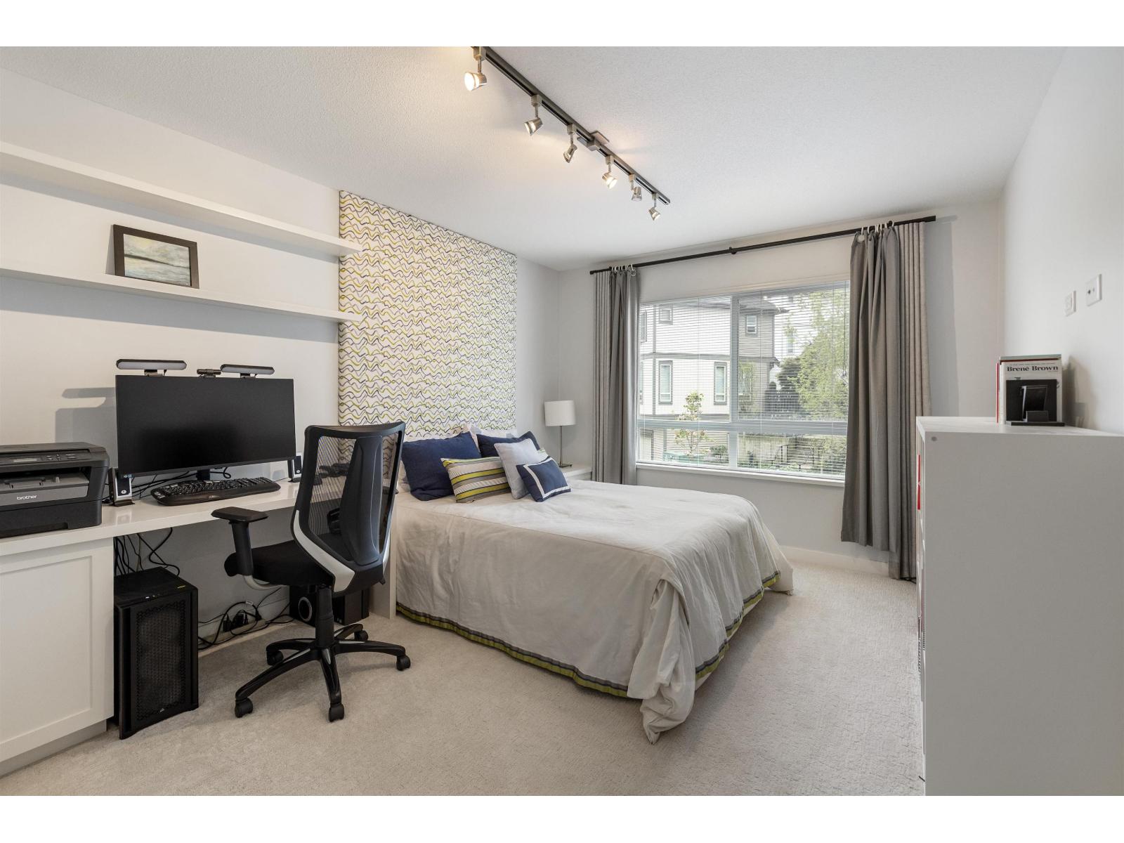 68 30930 Westridge Place, Abbotsford, British Columbia V2T 0H6 - Photo 21 - R3117472